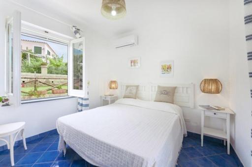 Sole Chiaro Home Procida Exterior photo