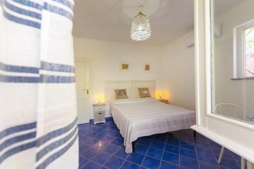 Sole Chiaro Home Procida Exterior photo